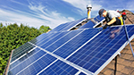 Pourquoi faire confiance à Photovoltaïque Solaire pour vos installations photovoltaïques à Augeres ?